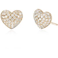 Orecchini Mabina Donna in Argento 563442 - 563442